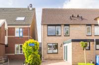 Woning Voorofscheweg 364 Boskoop