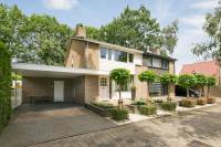 Woning Eenlandsweg 61 Halsteren