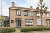 Woning Oude Haarenseweg 13 Oisterwijk