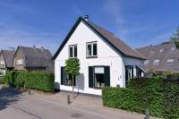 Woning Voorsterweg 2 Brummen