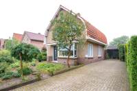 Woning Korenlaan 12 Putten
