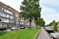 Woning Admiralengracht 102 Amsterdam
