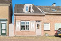 Woning Oude Kerkstraat 65 Standdaarbuiten