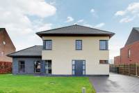 Woning Laar 3 vels Weelde 5051 BS Goirle