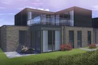 Woning De Turfsteker 7913 Hollandscheveld