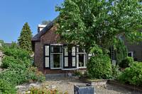 Woning Boomgaardweg 11 Odijk