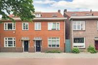 Woning Zeelsterstraat 84 Eindhoven