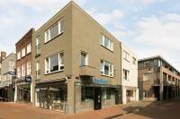 Woning Veestraat 24 Helmond