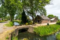 Woning selaan 64 Zijderveld