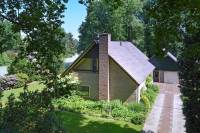 Woning Weverweg 2 Eerbeek