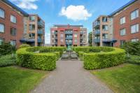 Woning Stationsweg 39 Meppel