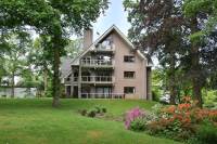 Woning Vijverberg 5 Bussum