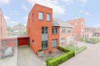 Woning Wintertaling 46 Wijchen