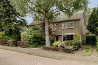 Woning Bizetstraat 10 Castricum