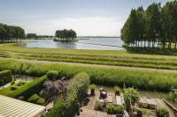 Woning Overweg 157 Ouderkerk aan de Amstel