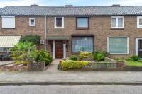 Woning Alex Schaepkensstraat 16 Sittard