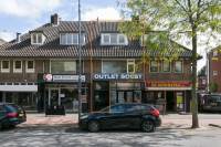 Woning erbergsestraat 57 Soest