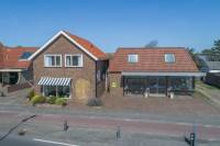 Woning Egmonderstraatweg 44 Egmond aan den Hoef