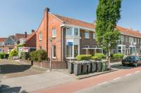 Woning Bleeklaan 86 Leeuwarden