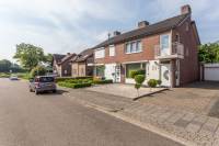 Woning Prins Clauslaan 8 Bunde