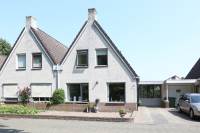 Woning Gamander 38 Dronten