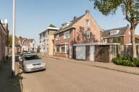 Woning Esstraat 5 Enschede