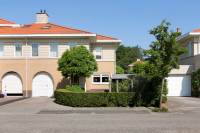 Woning Waterbospark 84 Rijnsburg