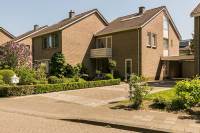 Woning Schuttekamp 111 Enschede