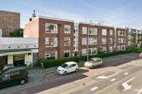Woning Van Iddekingeweg 12 Groningen