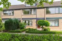Woning Sellersmaat 34 Zevenaar