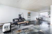 Woning Louisestraat 4 Sint-Oedenrode