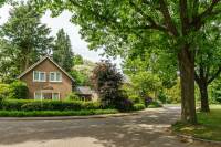 Woning Kapelweg 1 Maarn