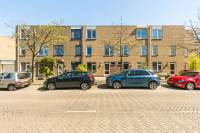 Woning Windmolen 13 Wateringen