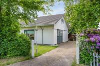 Woning De Keizerskroon 44 Julianadorp