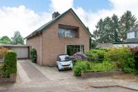 Woning Hartenweg 13 Oosterbeek