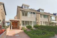 Woning Spreeuwenstraat 11 Ilpendam