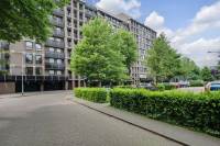 Woning Scottlaan 70 Eindhoven