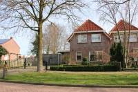 Woning Julianastraat 67 Overdinkel