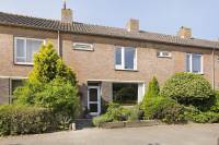 Woning Boschmeersingel 96 Den Bosch