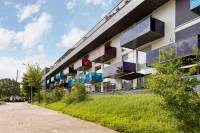 Woning Keetmolenweg 27 Ede