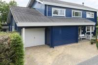 Woning Langevelderslag 66 Lelystad