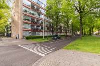 Woning Postelse Hoeflaan 97 Tilburg