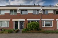 Woning Sperenburg 4 Nieuwegein