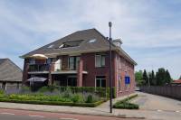 Woning Meester Nelissenstraat 19 Beltrum