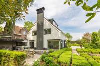 Woning Onderweg 2 Waddinxveen