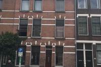 Woning Sionstraat 4 Rotterdam
