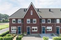Woning Heideven 11 Deurne