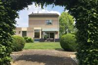 Woning Pruimenbongerd 33 Driel