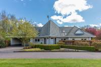 Woning Tammingaborg 16 Stadskanaal