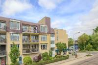 Woning Bunschoterweg 17 Ede